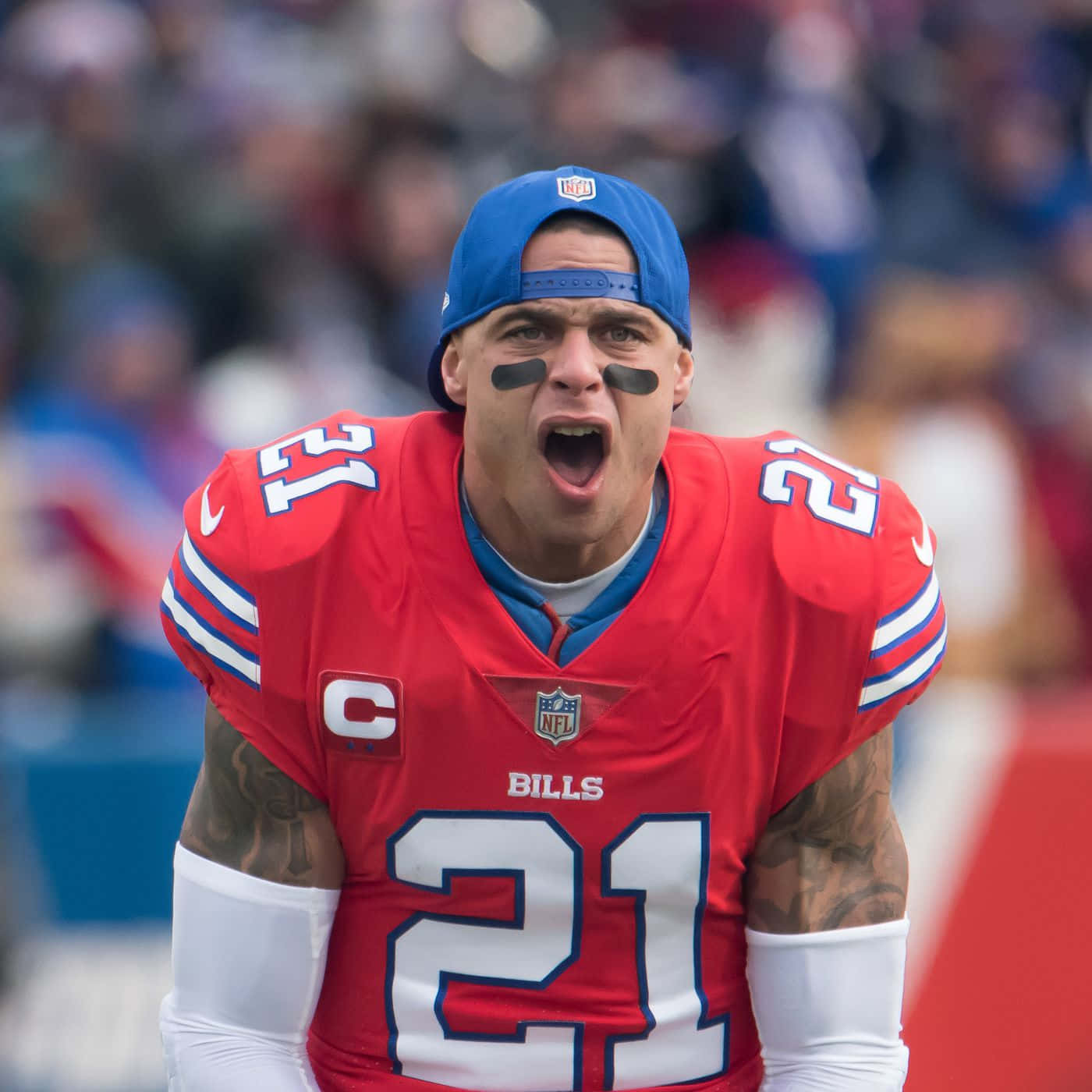 **Carolina Panthers Playoff Struggles Reflect Systemic Football Shifts**