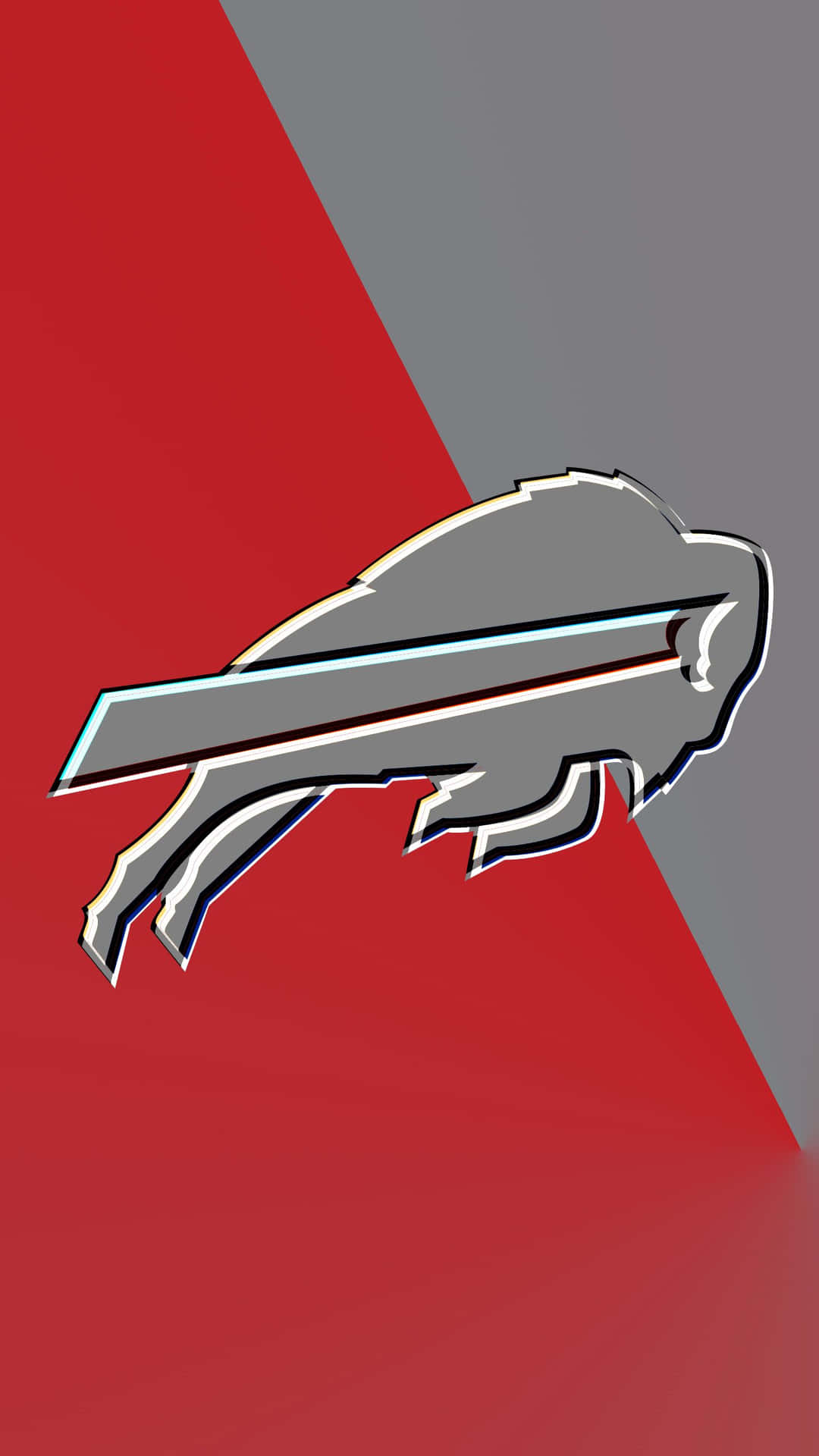 **Carolina Panthers Strategic Shift in NFL Dynamics**