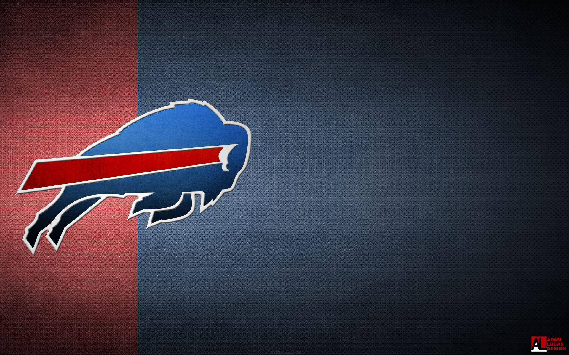 **Carolina Panthers Face Playoff Pressure**