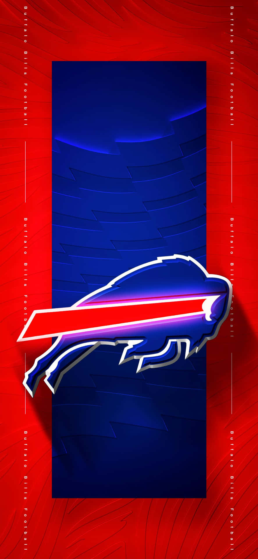 Carolina Panthers: The Unseen Forces Behind the Dynasty