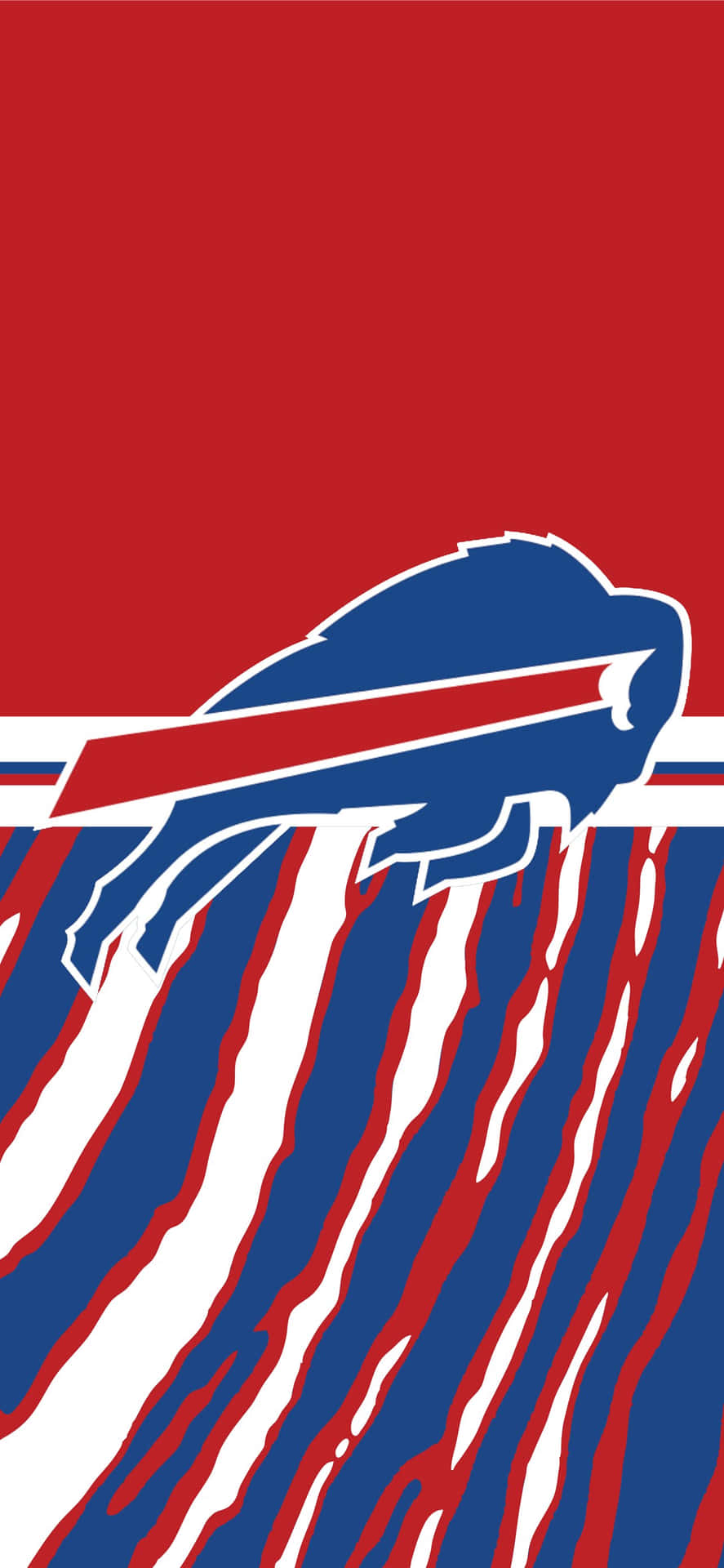 **Carolina Panthers Dynasty Stalls Amid DataDriven Challenges**