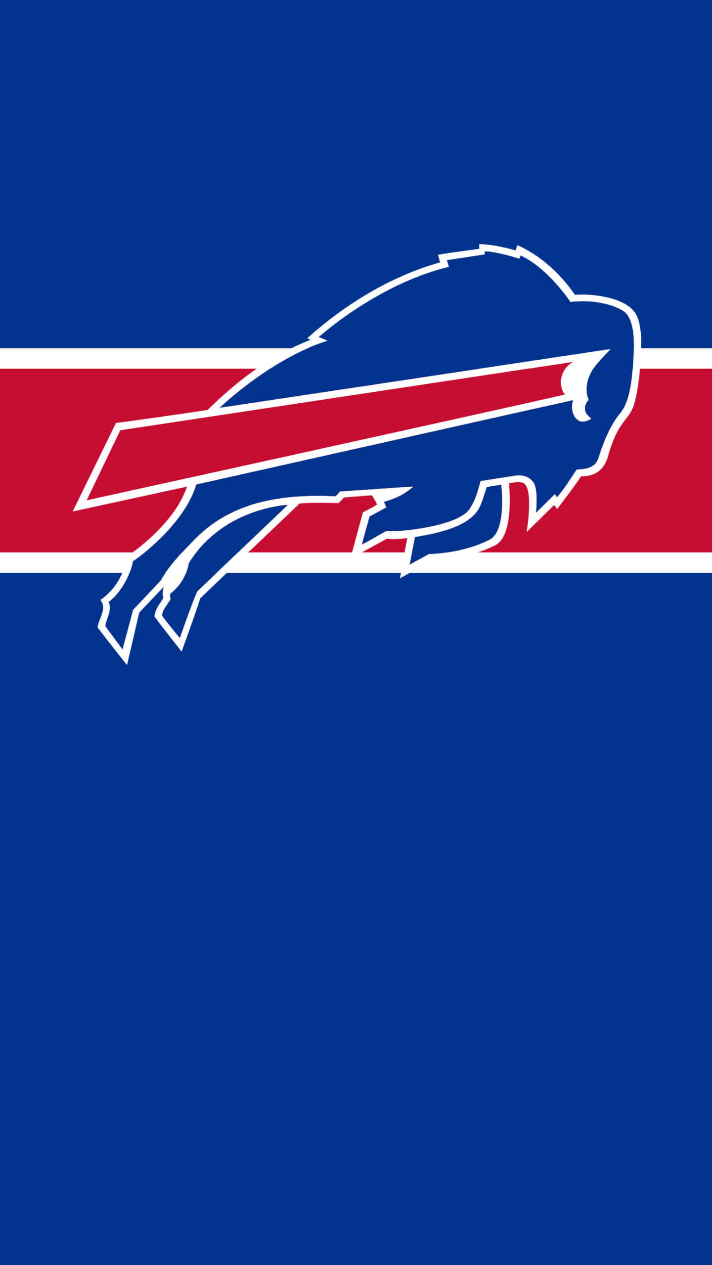 **Carolina Panthers Dynasty in Peril**