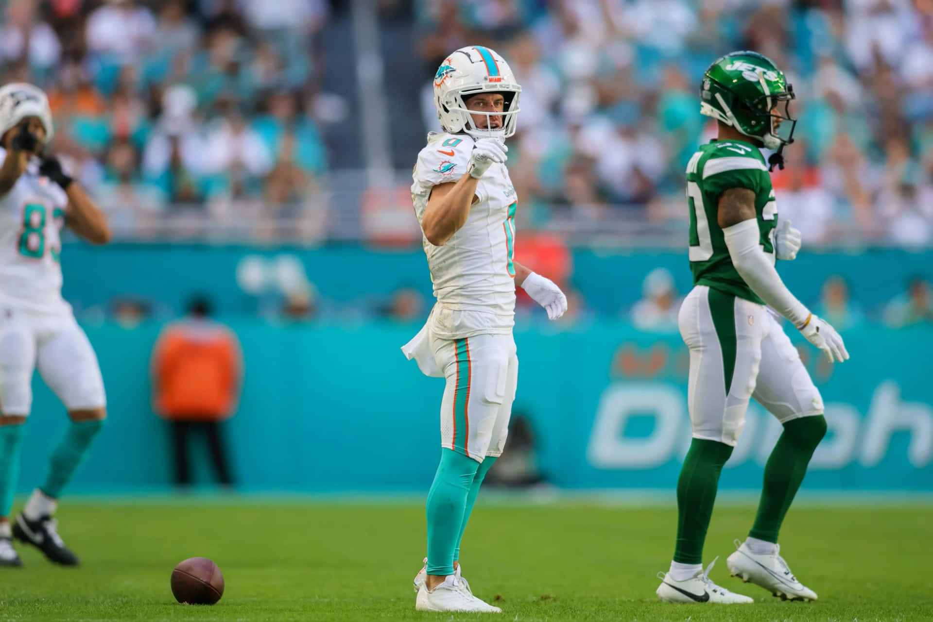 **New Orleans Saints Face Uncharted Waters in 2024**