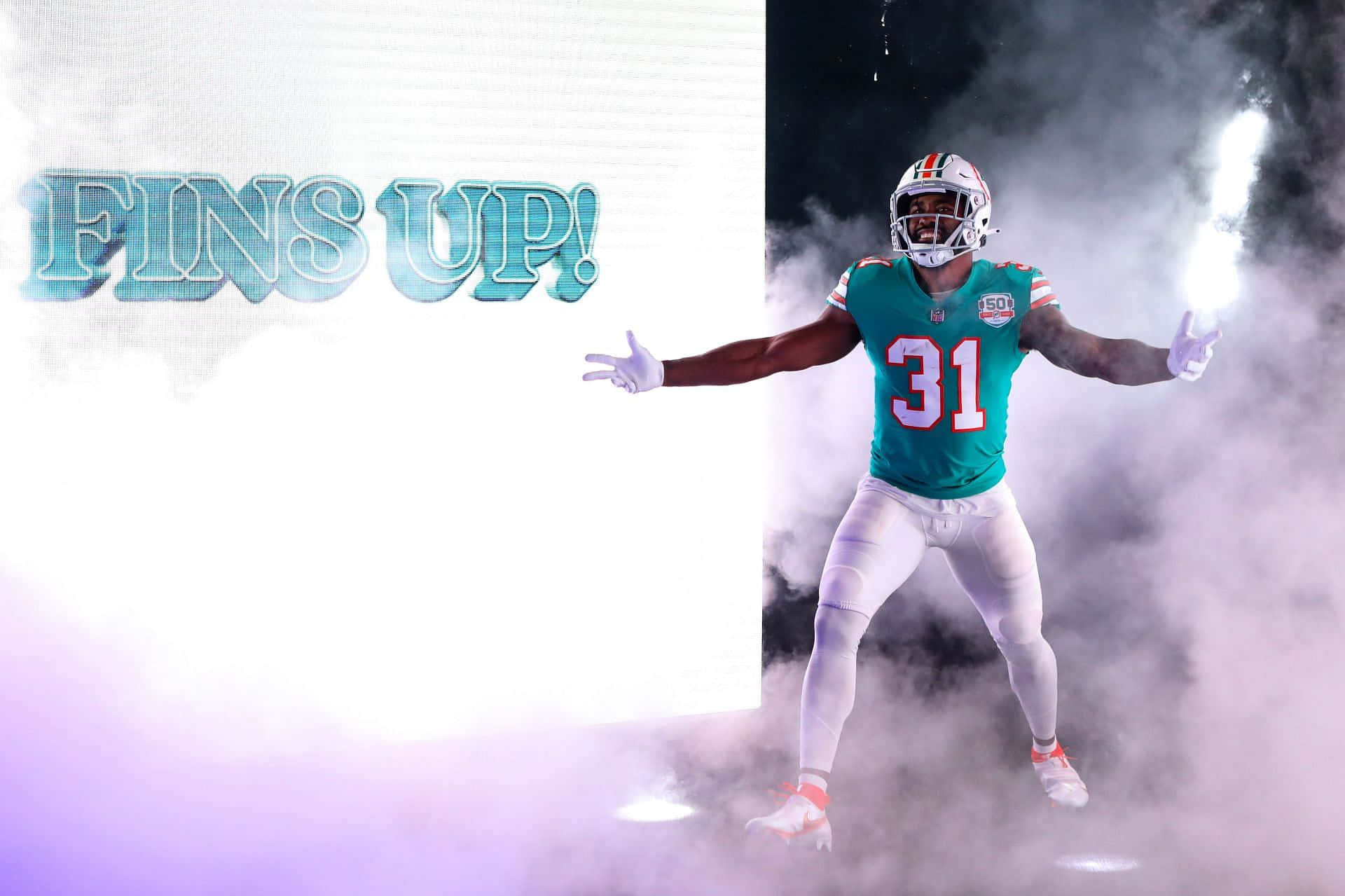 **The capstressed New Orleans Saints face an analyticsheavy reckoning**