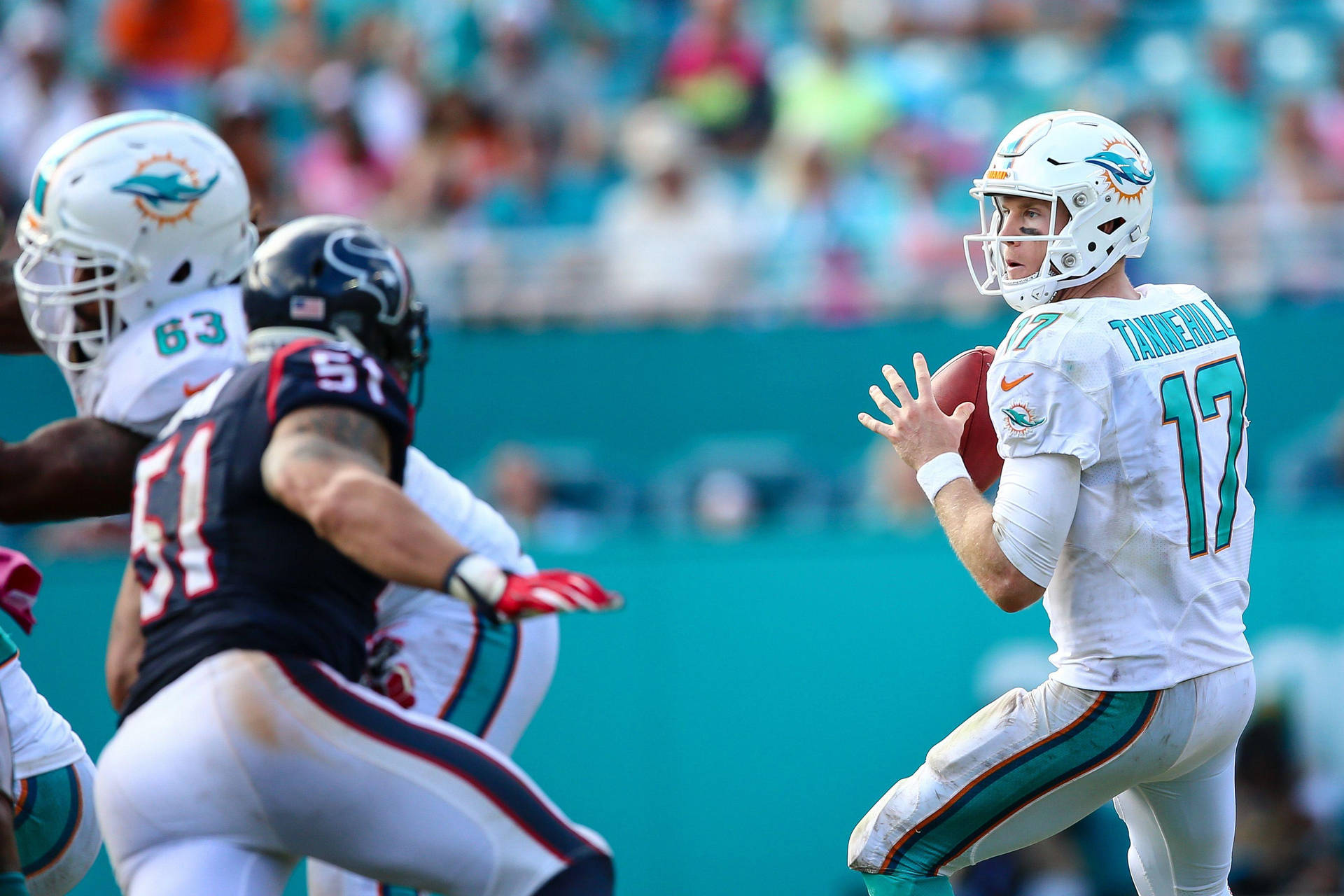 **Saints Playoff Surge Sparks Debate Over Playoff Strategy**