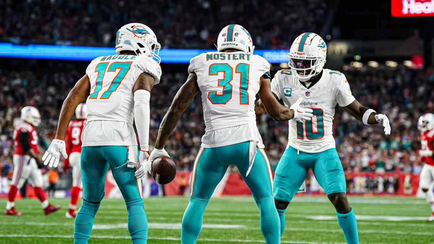 **The capstressed New Orleans Saints face a precarious rebuild**