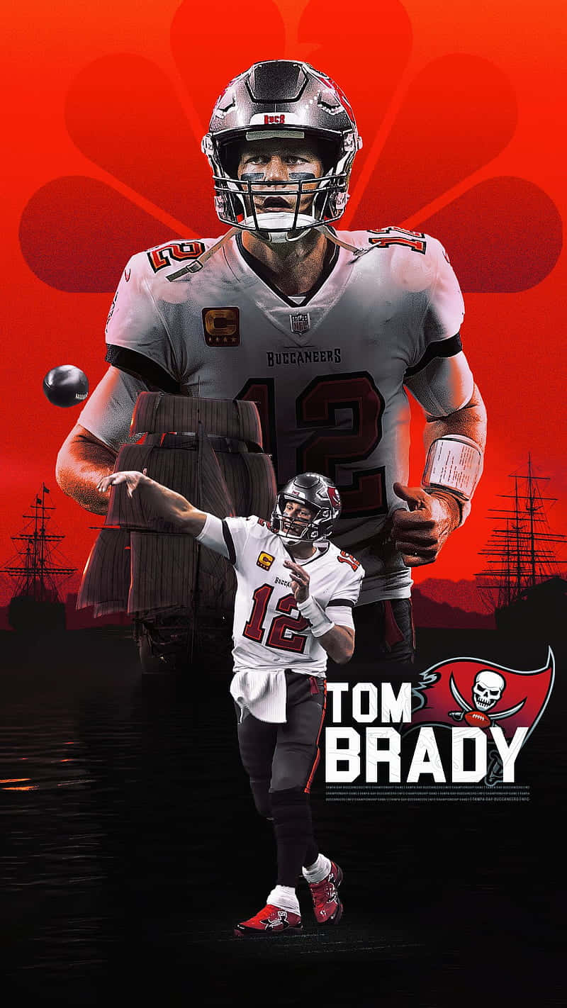 Tampa Bay Buccaneers Dominate NFL Season with Unmatched Strategy