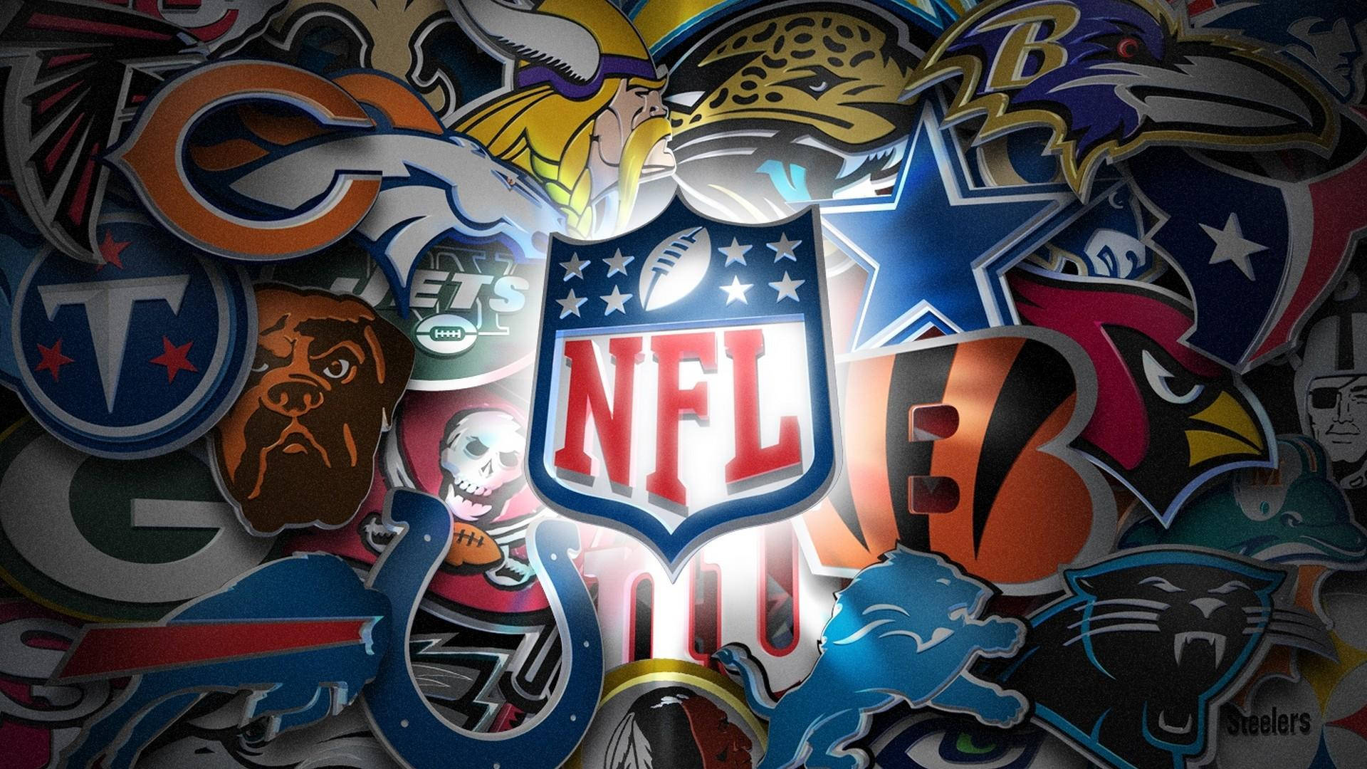 **The capstressed Tampa Bay Buccaneers face critical decisions**