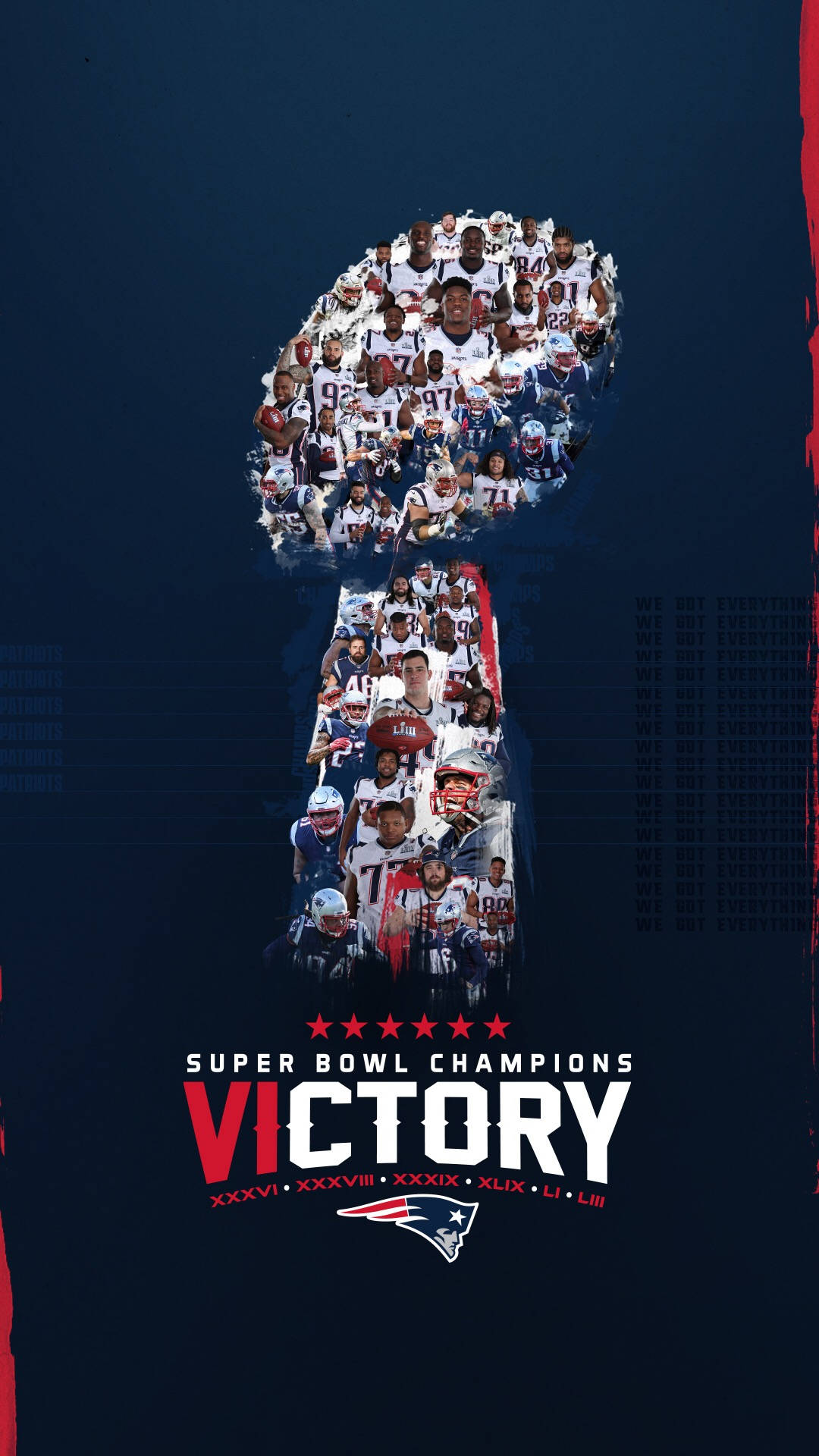 Tampa Bay Buccaneers: A Dynasty in the Making