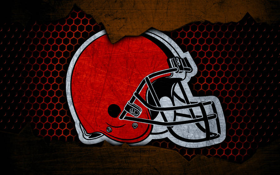 Arizona Cardinals face critical decisionmaking phase
