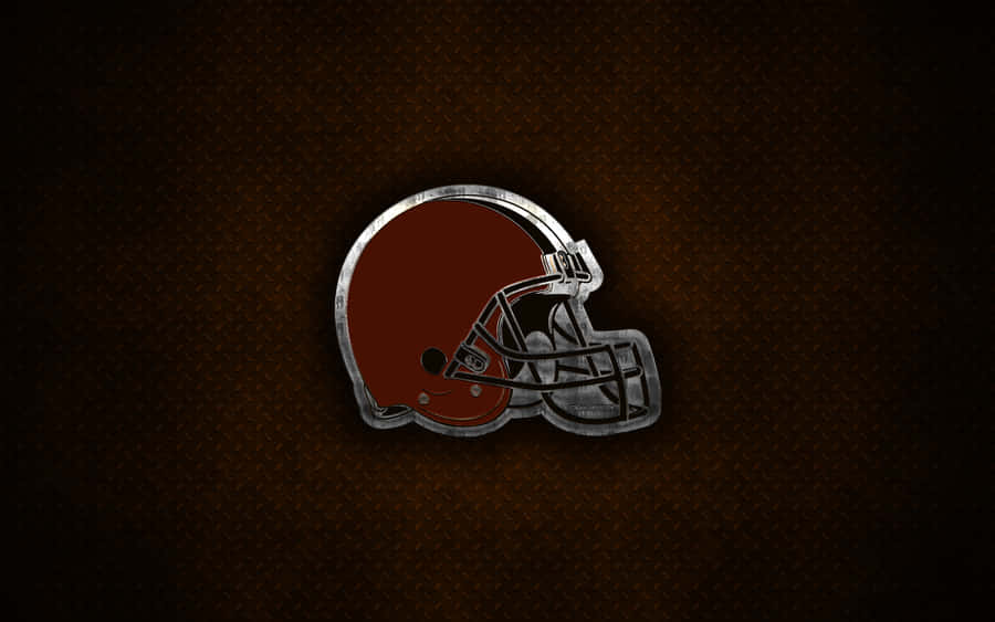 Arizona Cardinals playoff push faces critical hurdles