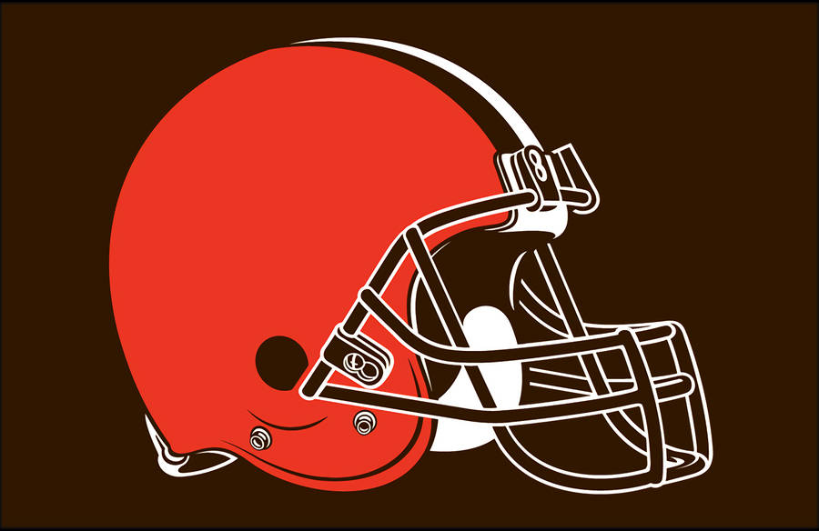 Arizona Cardinals Playoff Push Faces Hidden Challenges