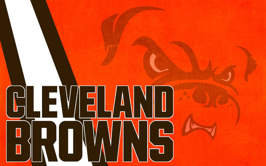 Arizona Cardinals Make Statement with Trade Deadline Move