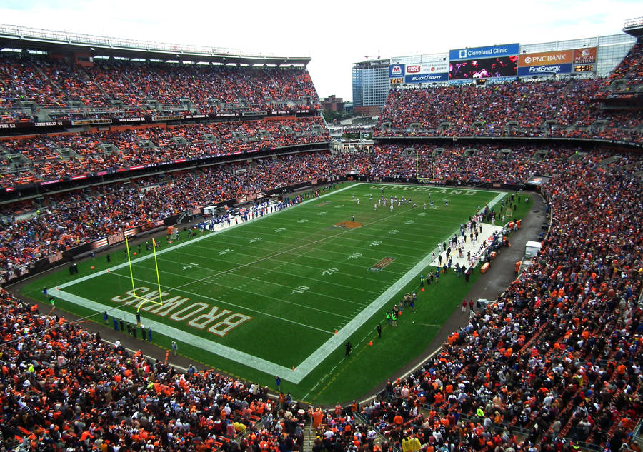 Arizona Cardinals 2024 draft strategy faces critical pressure.