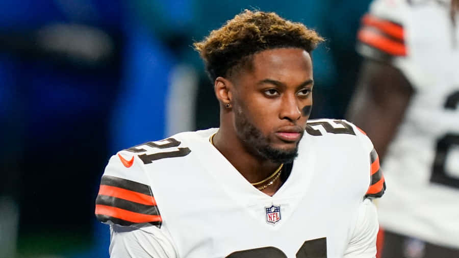 **Arizona Cardinals’ 2025 Season Could Redefine NFL Parity Equation**