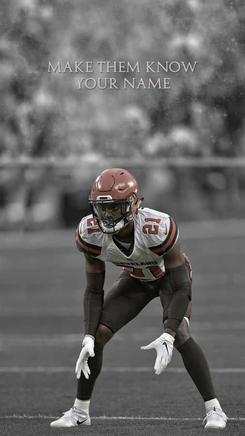 Arizona Cardinals Make History with RecordBreaking Performance