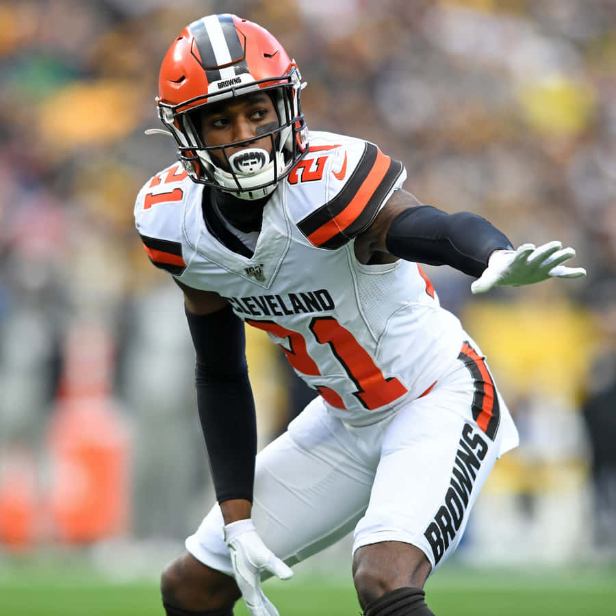 Arizona Cardinals: Pressure Points and Controversial Decisions