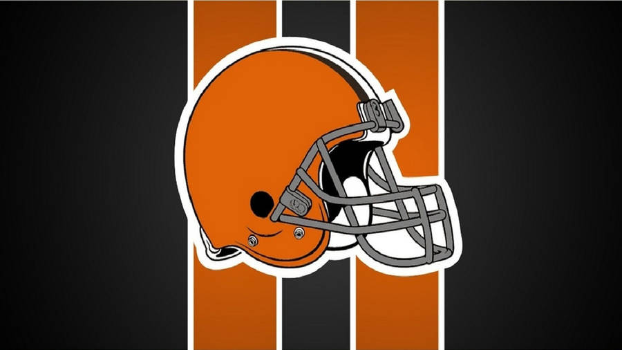 Arizona Cardinals Make Bold Move in Free Agency