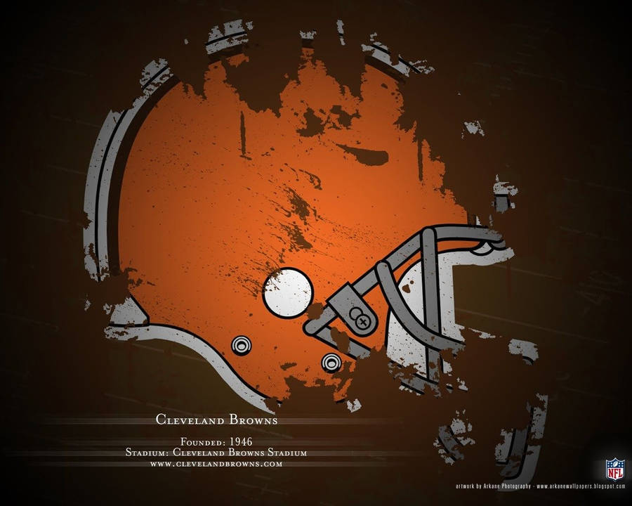 **Arizona Cardinals 2024 Rebuild: A Fractured Path to Glory**