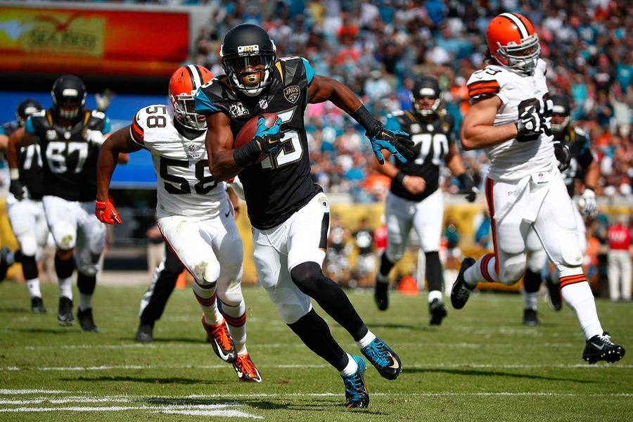 Arizona Cardinals roster reshuffle creates new narrative threads