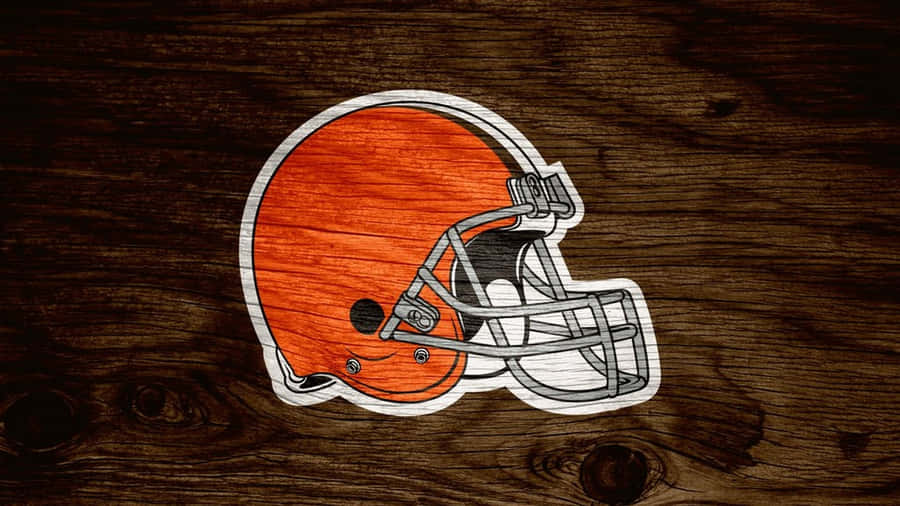 **Arizona Cardinals and the Fractured Future of NFL Draft Strategy**