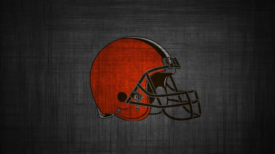 Arizona Cardinals: The Fractured Legacy of a Football Dynasty