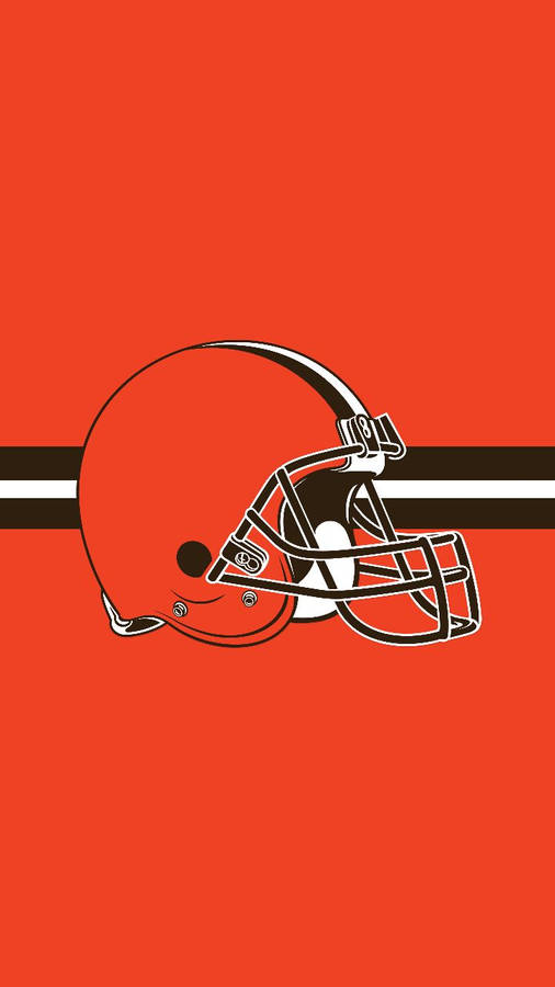 Arizona Cardinals’ 2023 Season: A New Era of Excellence